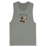 2d564ae7-ca36-4b8e-a70a-ca7233c97ad8