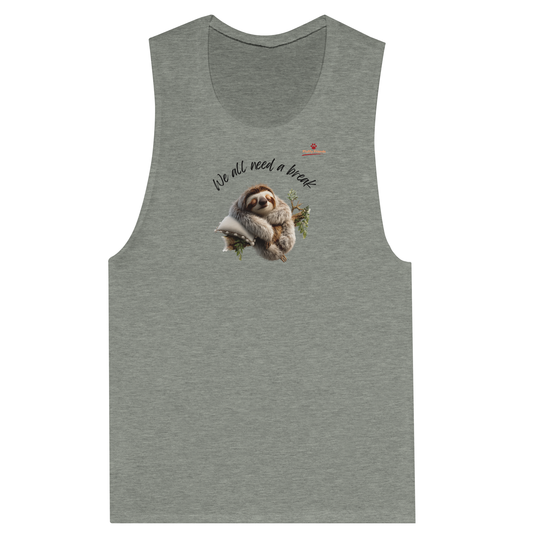 2d564ae7-ca36-4b8e-a70a-ca7233c97ad8