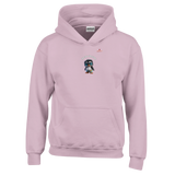 2d92cdf4-64a0-442e-afbe-69ea745fe1f9