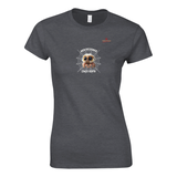 2da22790-cf2d-47f2-aa21-ee1c652e20fb