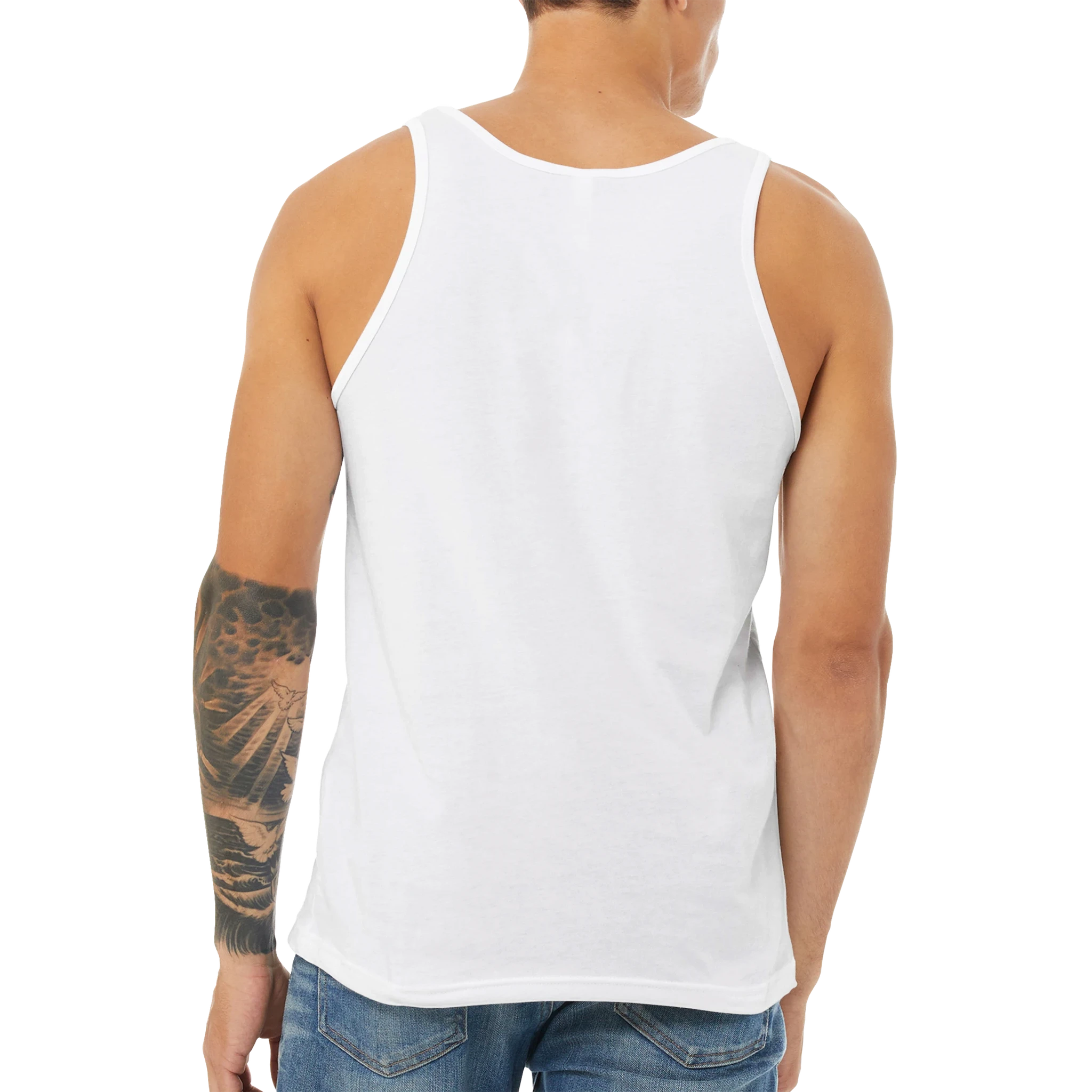 2dc82707-c70f-4ba8-819c-769d6925a201