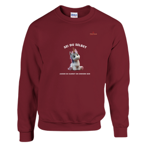 2dcc0fbb-77b4-4319-963e-c82be70b1d6d