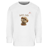 2dd14ea8-5b67-4735-bb7c-003604147e8c