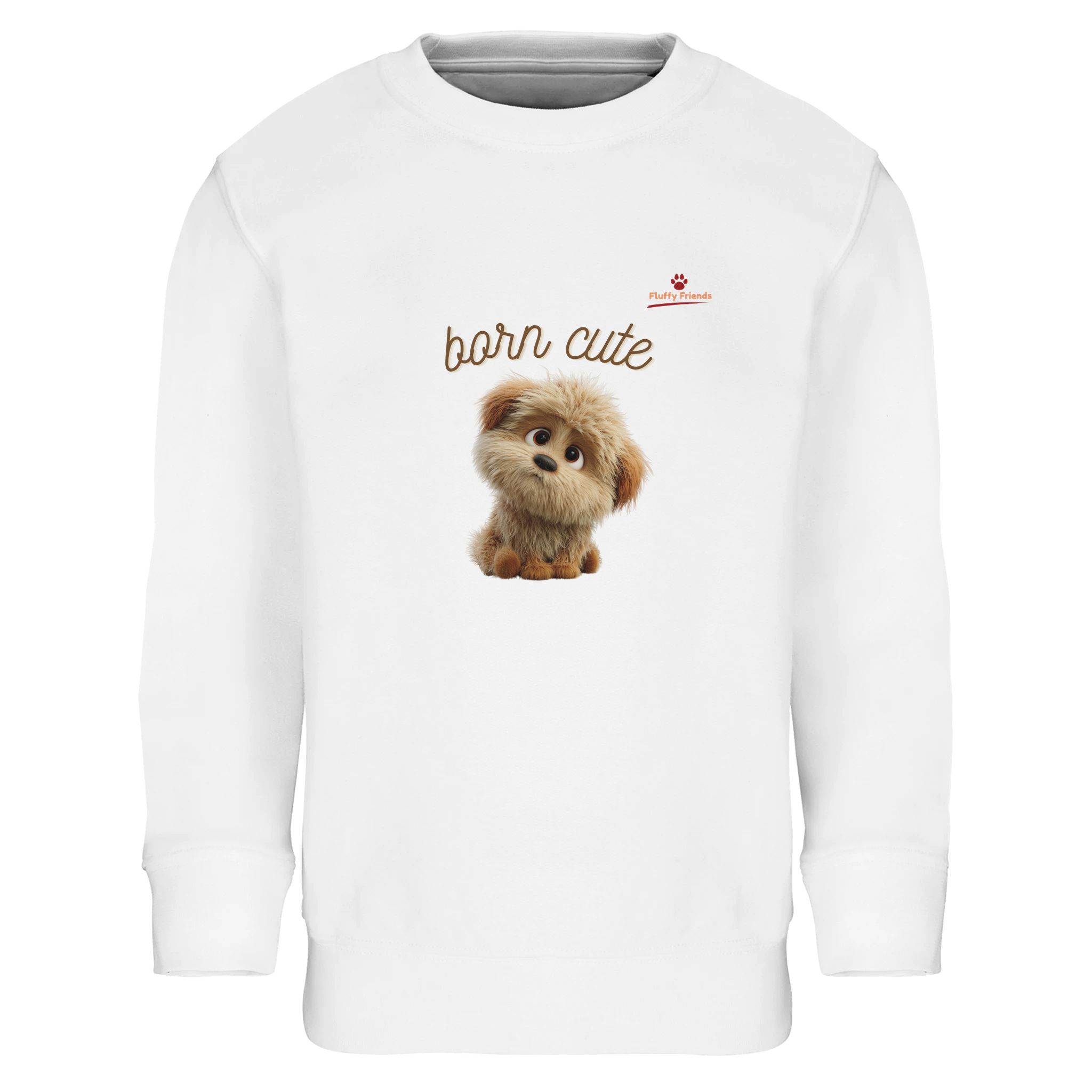 2dd14ea8-5b67-4735-bb7c-003604147e8c