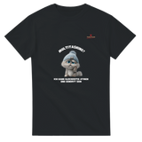 2dee651f-3736-44d3-95af-7dd51545145a