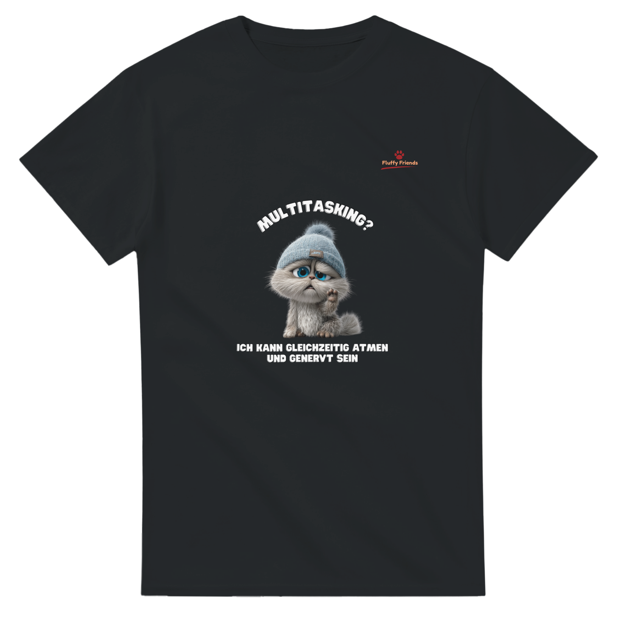 2dee651f-3736-44d3-95af-7dd51545145a