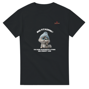 2dee651f-3736-44d3-95af-7dd51545145a