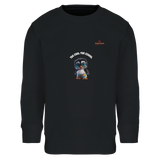 2e0d49bf-75e9-4209-be08-65e0ca84d300