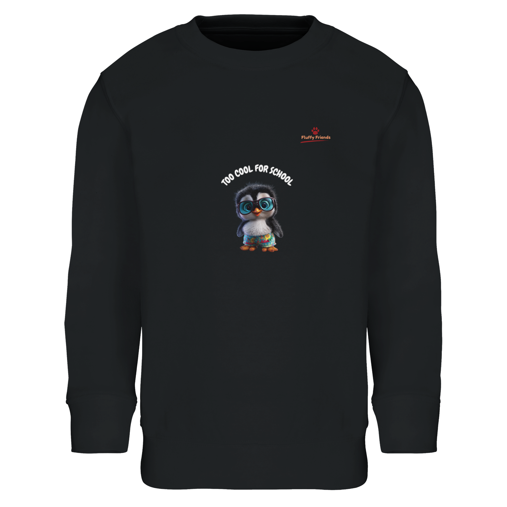 2e0d49bf-75e9-4209-be08-65e0ca84d300