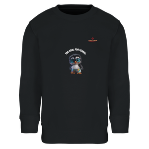 2e0d49bf-75e9-4209-be08-65e0ca84d300