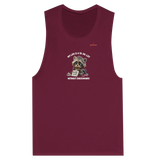 2e0e8f11-7c53-4d1c-beda-f9dbaa27196d