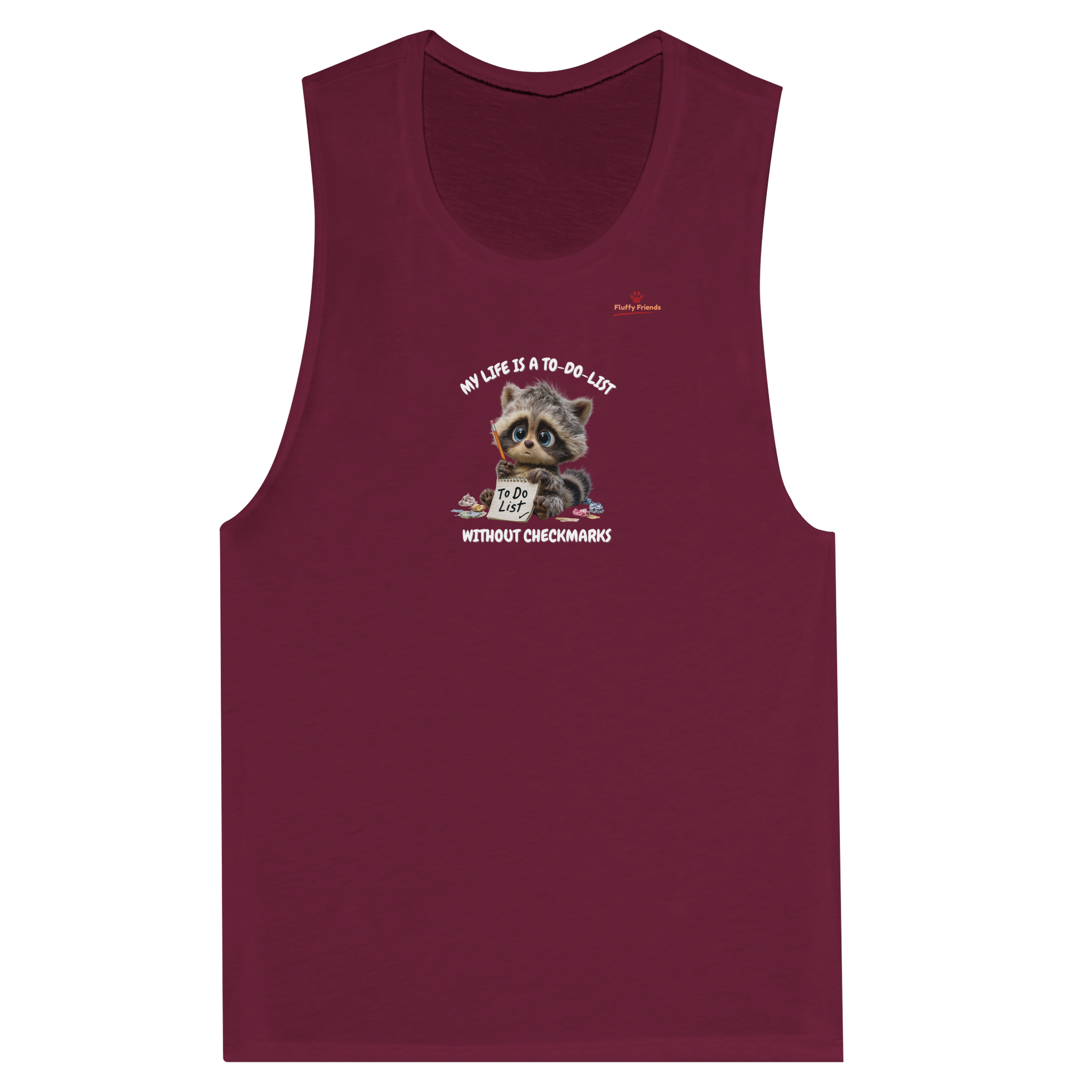 2e0e8f11-7c53-4d1c-beda-f9dbaa27196d