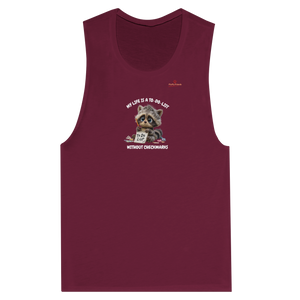 2e0e8f11-7c53-4d1c-beda-f9dbaa27196d