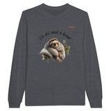 2e63b2e5-b69b-4fa1-94c3-fef65f1d4f01