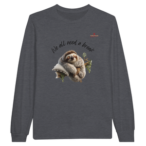 2e63b2e5-b69b-4fa1-94c3-fef65f1d4f01