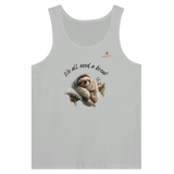 2e984756-9842-45e4-8cde-5f24c0036fee