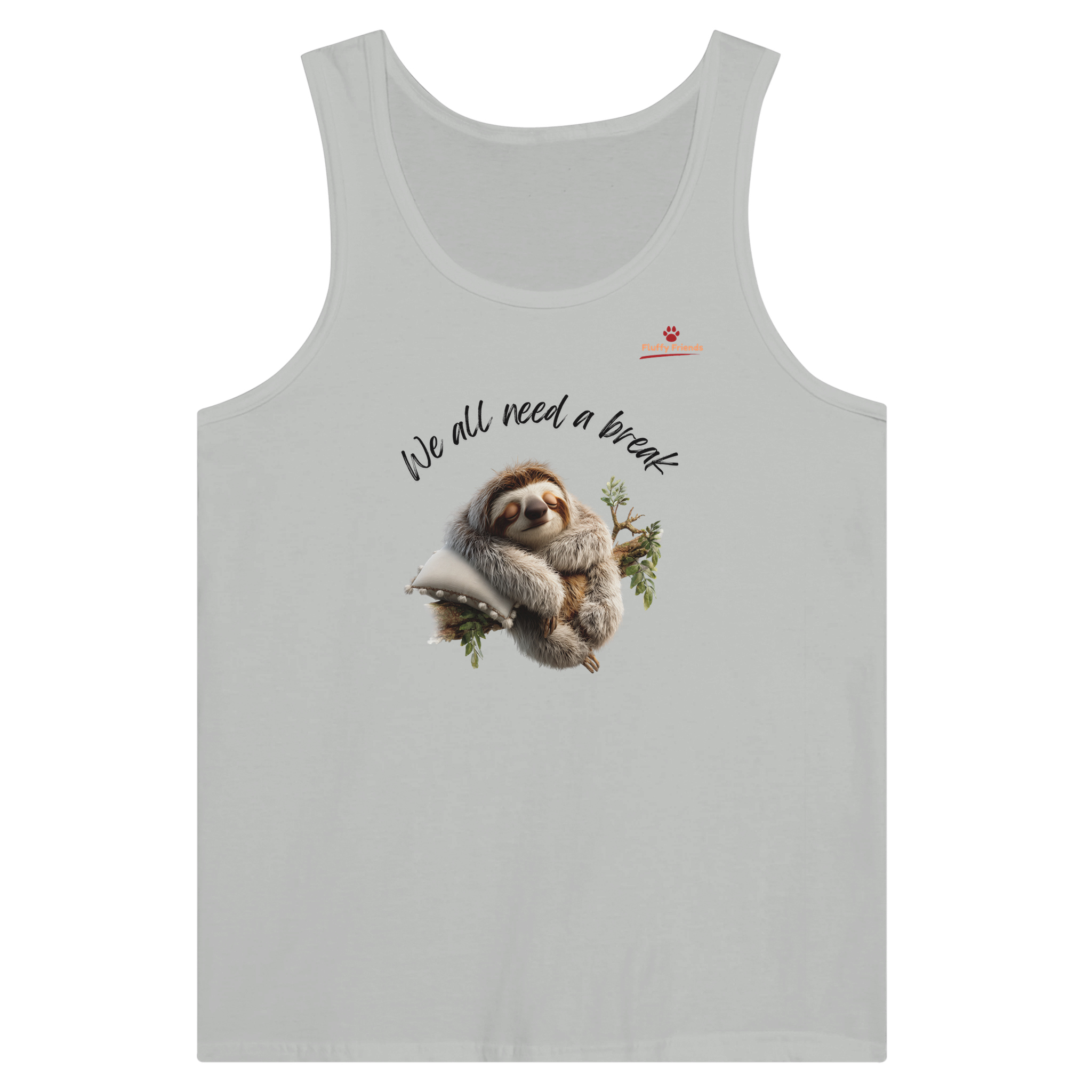 2e984756-9842-45e4-8cde-5f24c0036fee