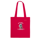 2ef32dd8-6f21-4ea3-8955-3c85556c5fdc