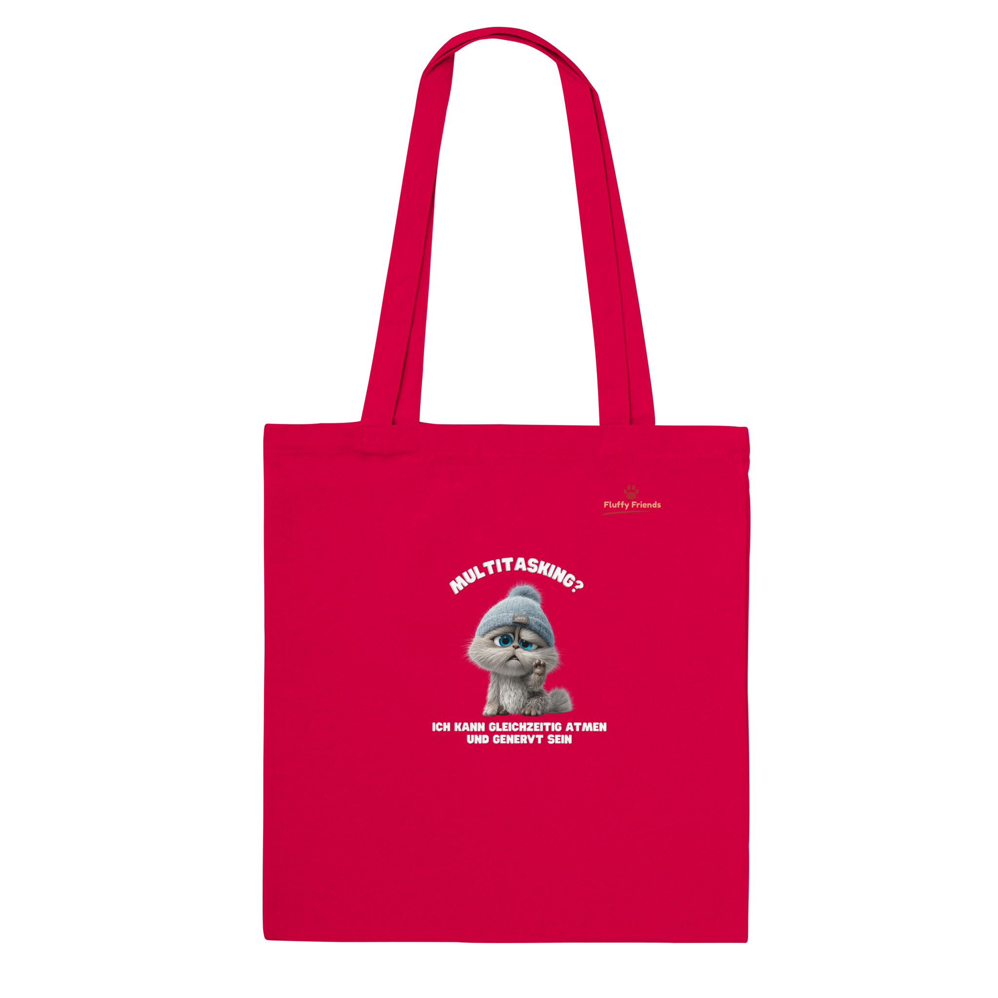 2ef32dd8-6f21-4ea3-8955-3c85556c5fdc