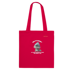 2ef32dd8-6f21-4ea3-8955-3c85556c5fdc