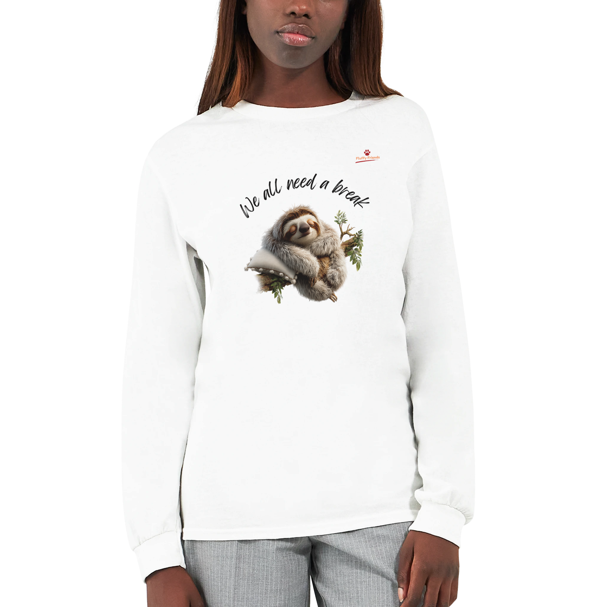 2ef576e9-51f3-445d-b130-e350a6cfce5b