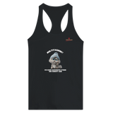 2f379d4d-c591-47de-ae68-86e3b30a7f7e