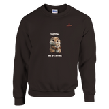 2f509df6-d031-4b89-965e-f1d07c00af50