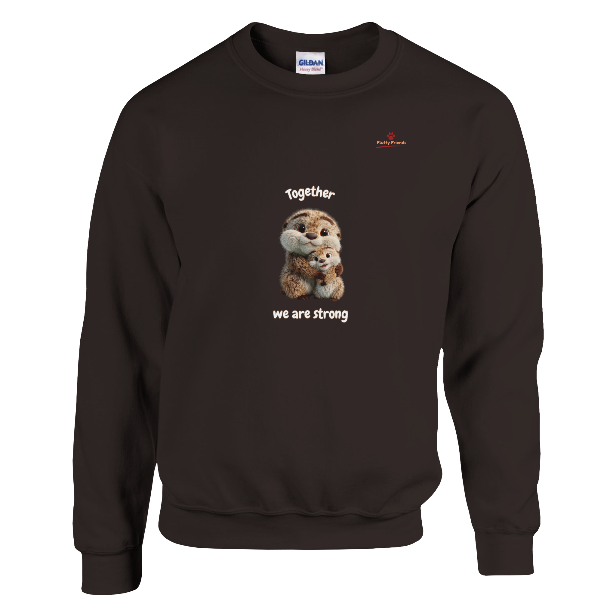 2f509df6-d031-4b89-965e-f1d07c00af50