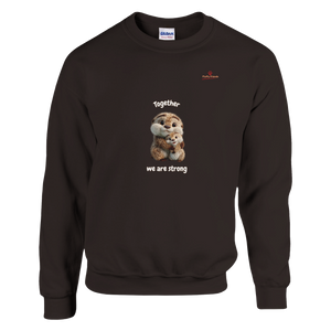 2f509df6-d031-4b89-965e-f1d07c00af50