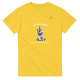 2f532882-72cb-4d54-83fc-60e5668a37da