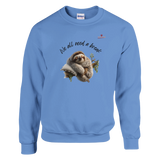 2f58e027-06e2-4bf1-a234-71d0c49bef3a