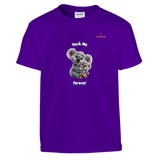 2f596383-ca51-4bd7-9736-9a0953ccb336