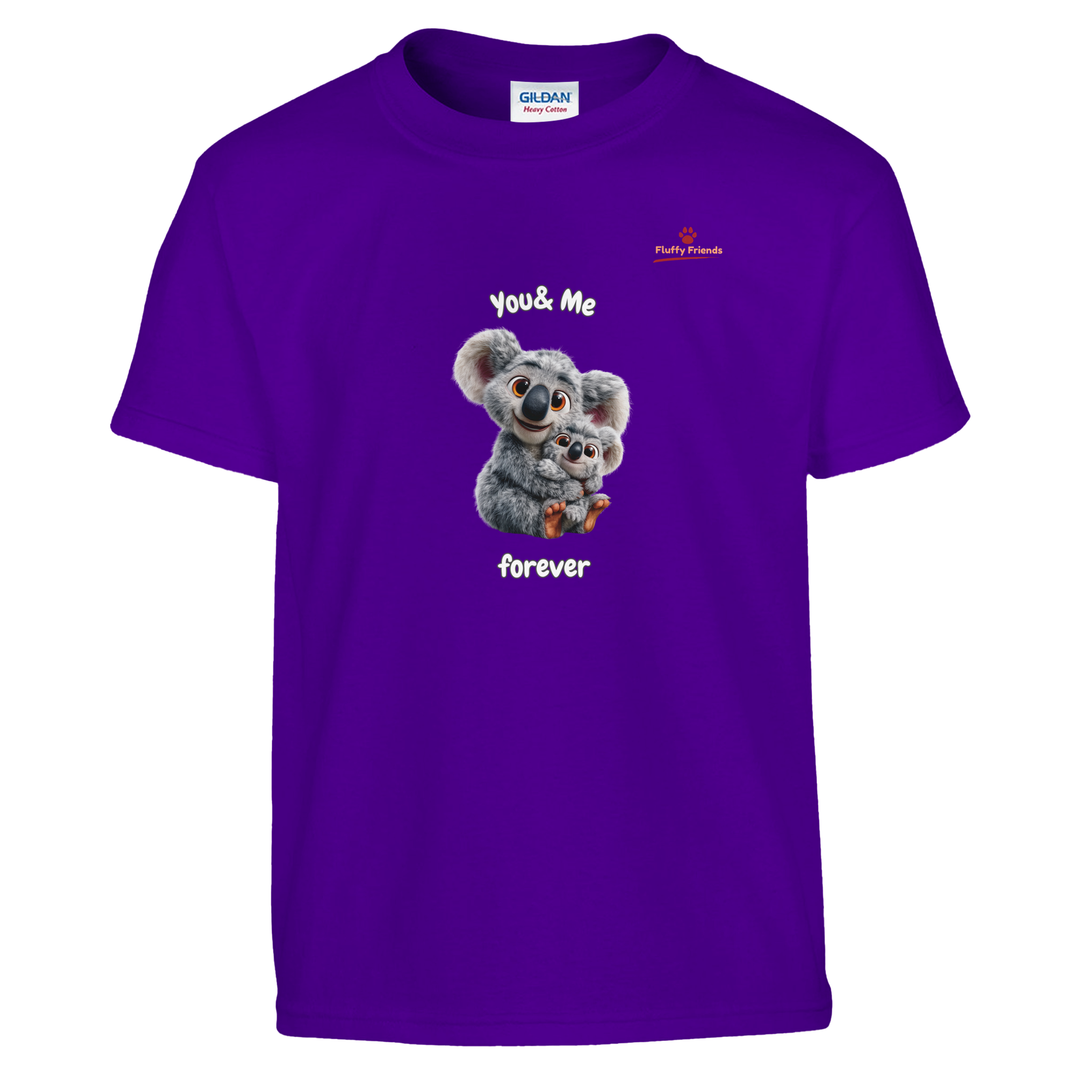 2f596383-ca51-4bd7-9736-9a0953ccb336