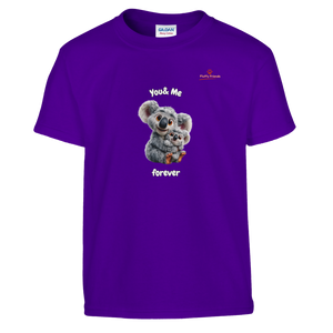 2f596383-ca51-4bd7-9736-9a0953ccb336