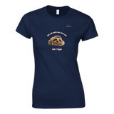 2f781037-e749-4ddb-88b6-94128383e39e