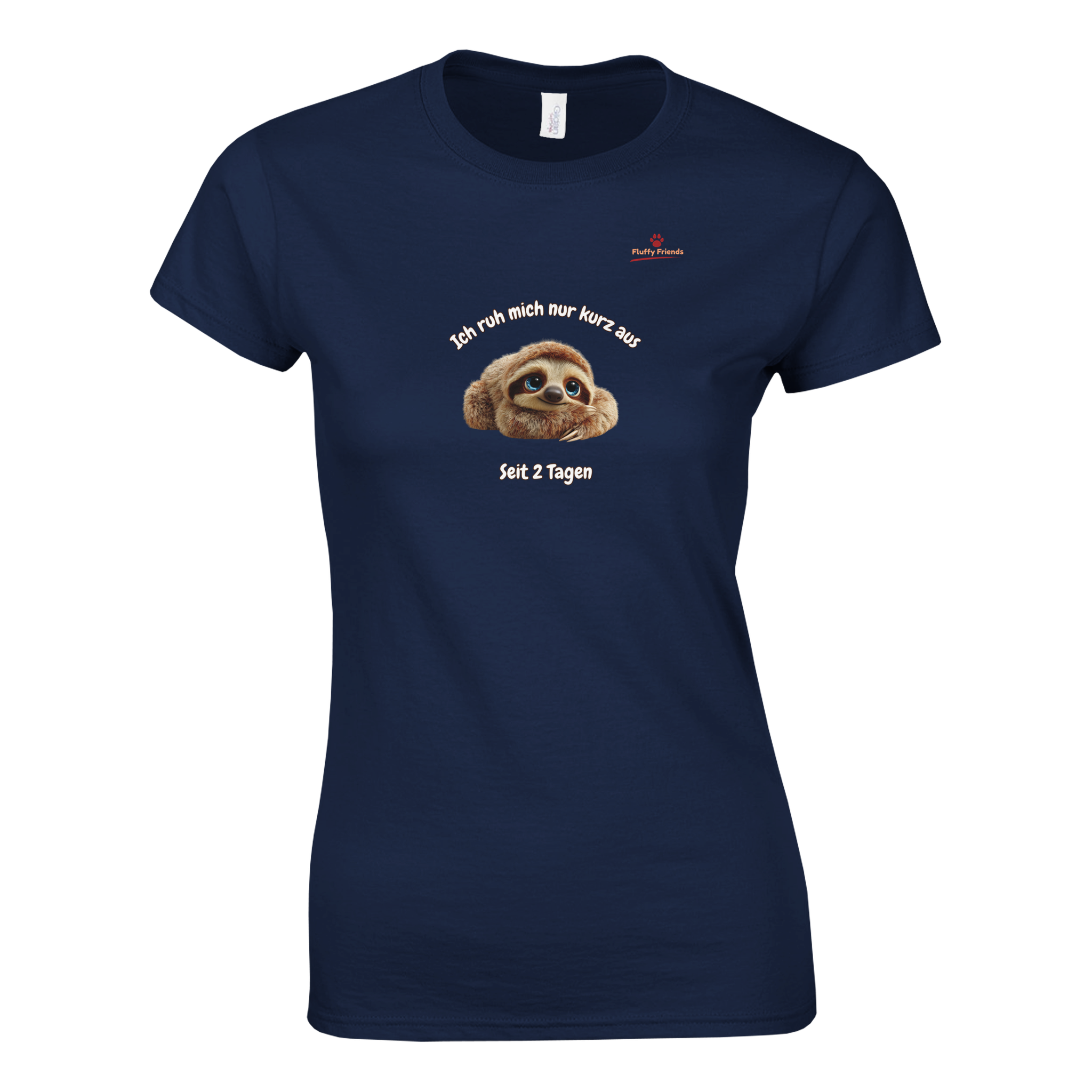 2f781037-e749-4ddb-88b6-94128383e39e