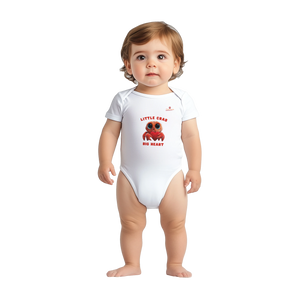 2fabe0fd-03ea-481a-bc7d-5edaf3f5dcd7