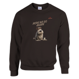 2fcfe3ff-6204-45d4-b12e-e63c21a8959e