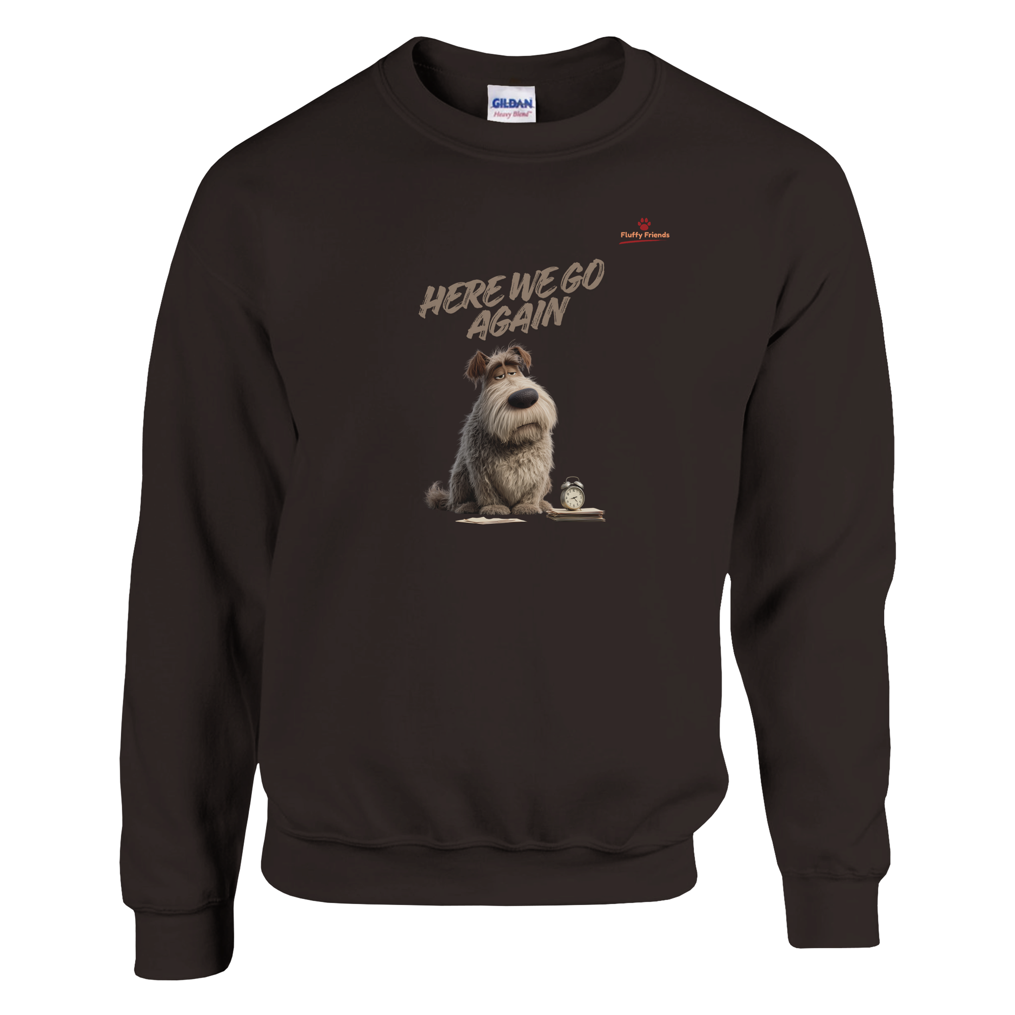 2fcfe3ff-6204-45d4-b12e-e63c21a8959e