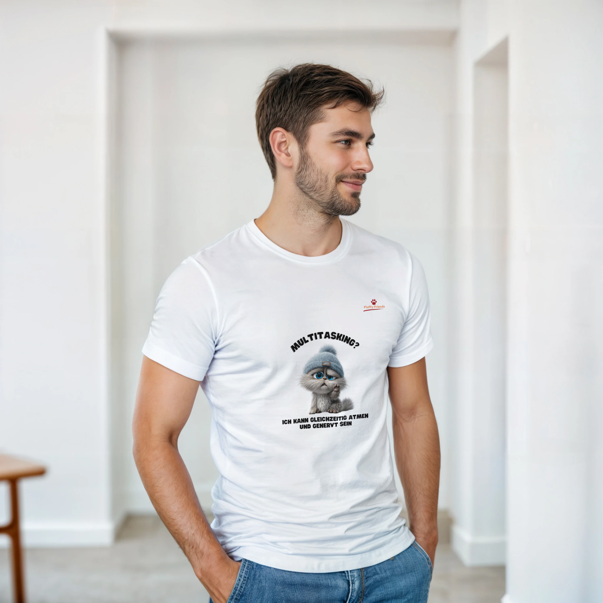 2ff56cda-b43f-4a3c-a442-d24d1ff6c399