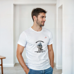 2ff56cda-b43f-4a3c-a442-d24d1ff6c399