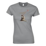 2fff3a82-0077-4cdf-a163-321516956d64