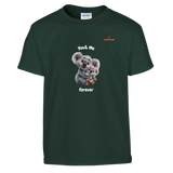 3063bfd4-4383-4101-ab35-49194c56847e