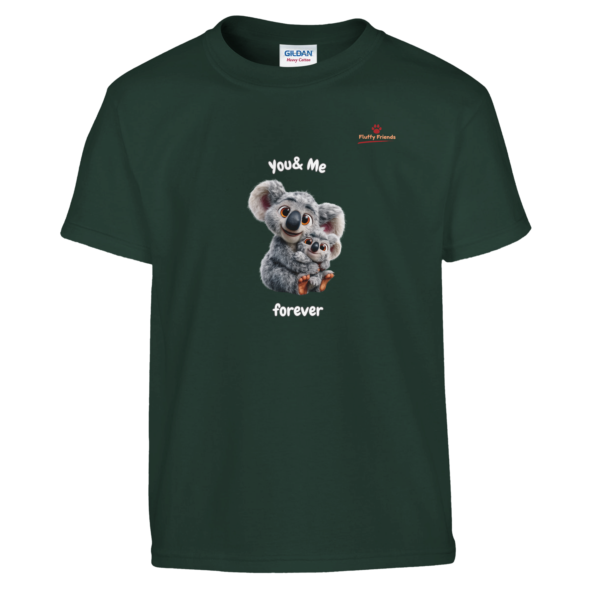 3063bfd4-4383-4101-ab35-49194c56847e