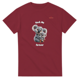 306e5231-aacc-45ab-87b0-46fd771efe9f