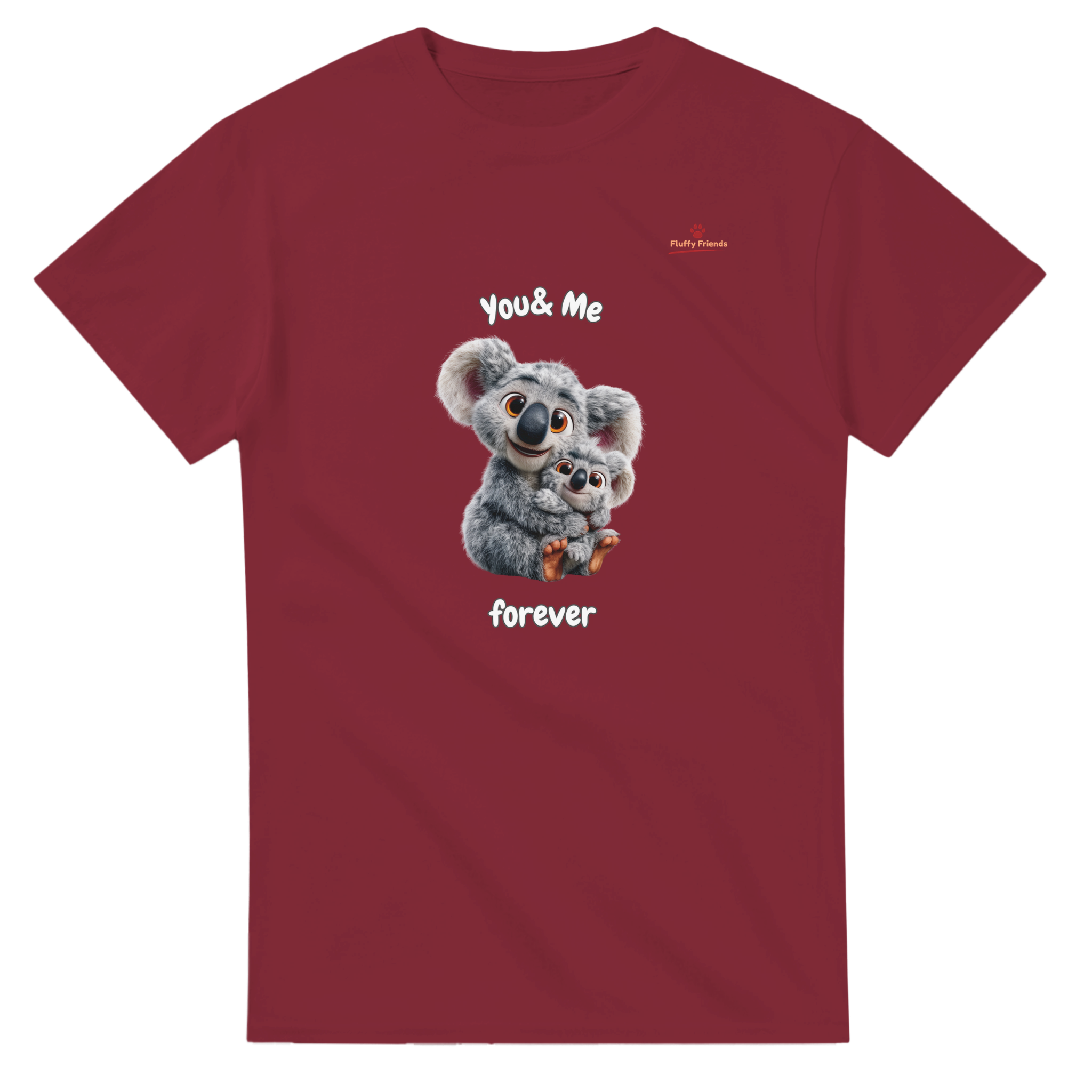 306e5231-aacc-45ab-87b0-46fd771efe9f