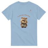 308066a9-ed42-408e-8c6a-5f0301b0d275