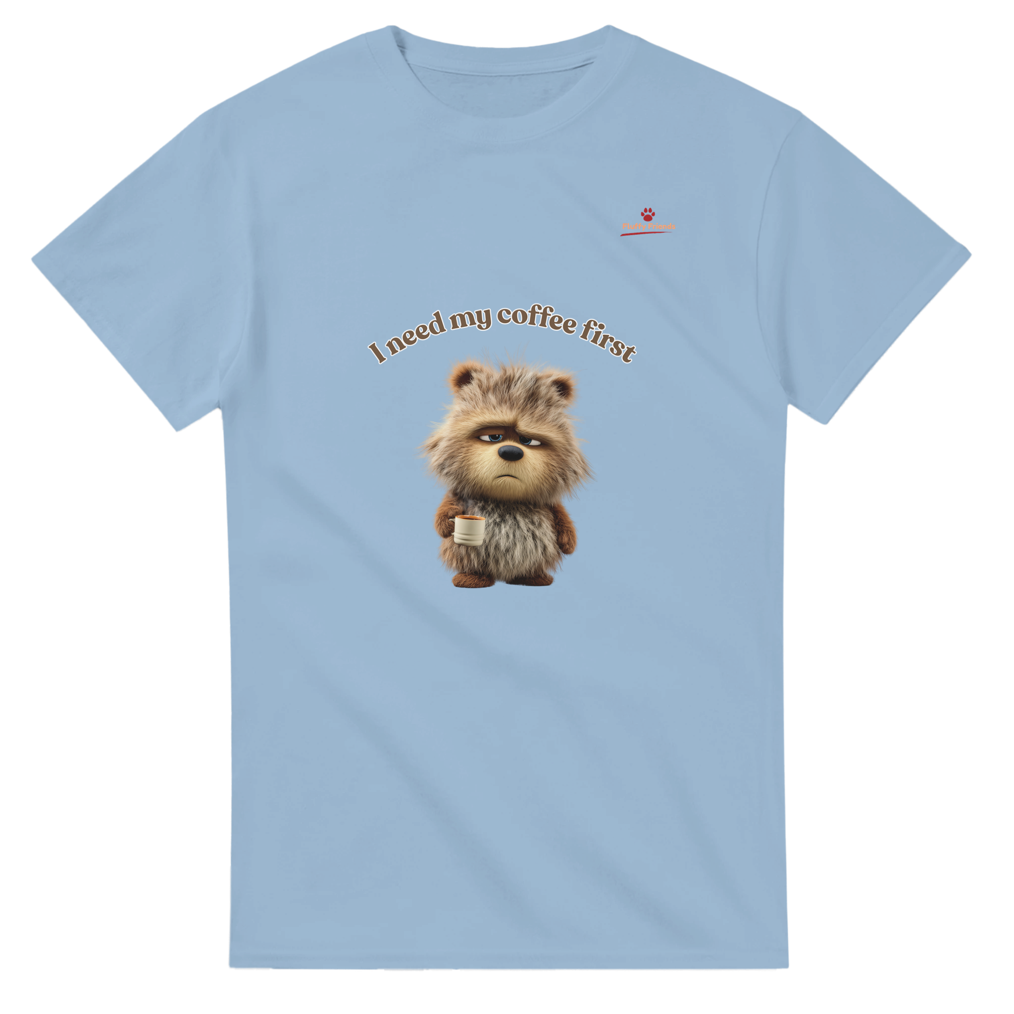 308066a9-ed42-408e-8c6a-5f0301b0d275