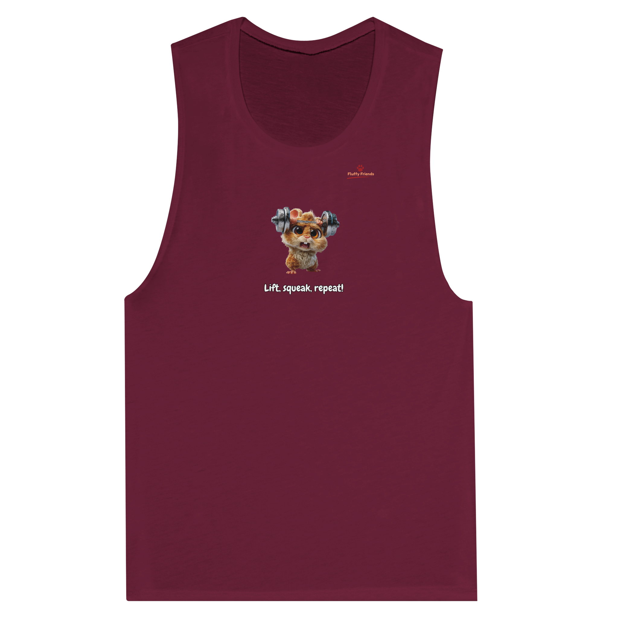 308ee8f1-7b62-4f52-b303-38d6756ea8ce