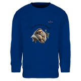 3092e504-9904-485c-b93e-f32e602ef23c